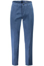 NORTH SAILS MEN'S BLUE PANTS