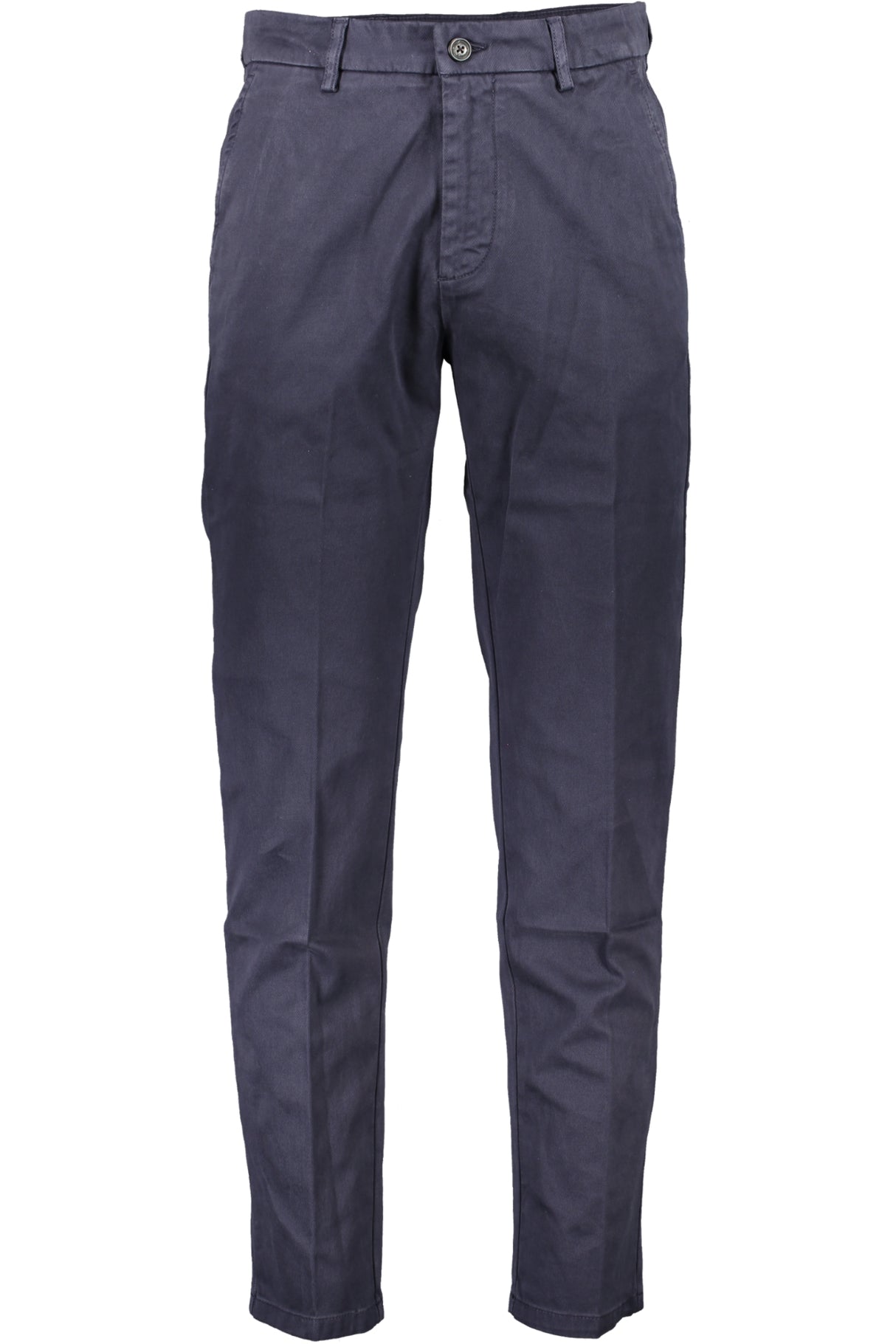 NORTH SAILS MEN'S BLUE PANTS