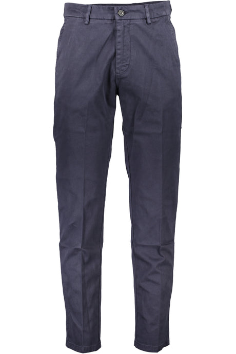 NORTH SAILS MEN'S BLUE PANTS