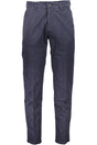 NORTH SAILS MEN'S BLUE PANTS
