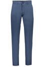 NORTH SAILS MEN'S BLUE PANTS