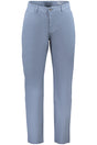 NORTH SAILS MEN'S BLUE TROUSERS