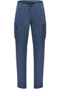 NORTH SAILS MEN'S BLUE PANTS