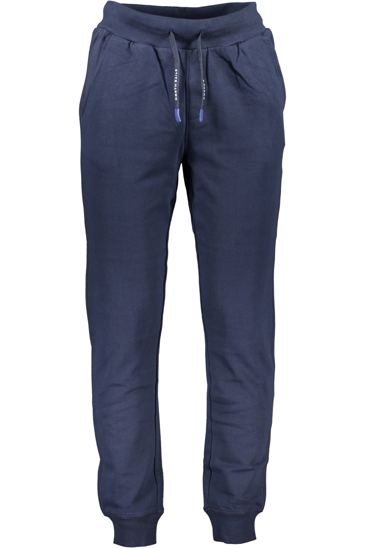 NORTH SAILS MEN'S BLUE PANTS