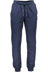 NORTH SAILS MEN'S BLUE PANTS