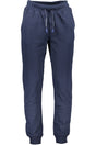 NORTH SAILS MEN'S BLUE PANTS