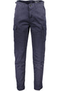 NORTH SAILS MEN'S BLUE PANTS