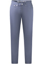 NORTH SAILS MEN'S BLUE PANTS