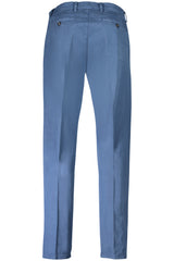 NORTH SAILS MEN'S BLUE PANTS