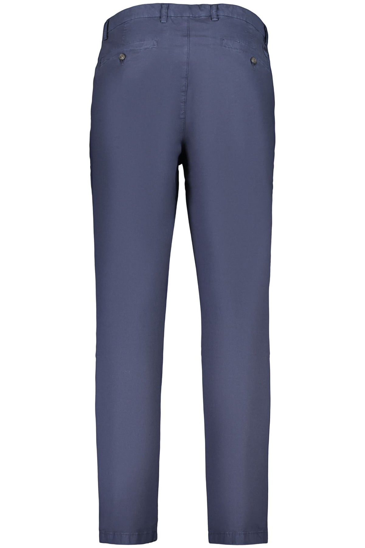 NORTH SAILS MEN'S BLUE TROUSERS