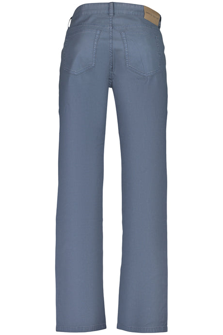 NORTH SAILS MEN'S BLUE TROUSERS