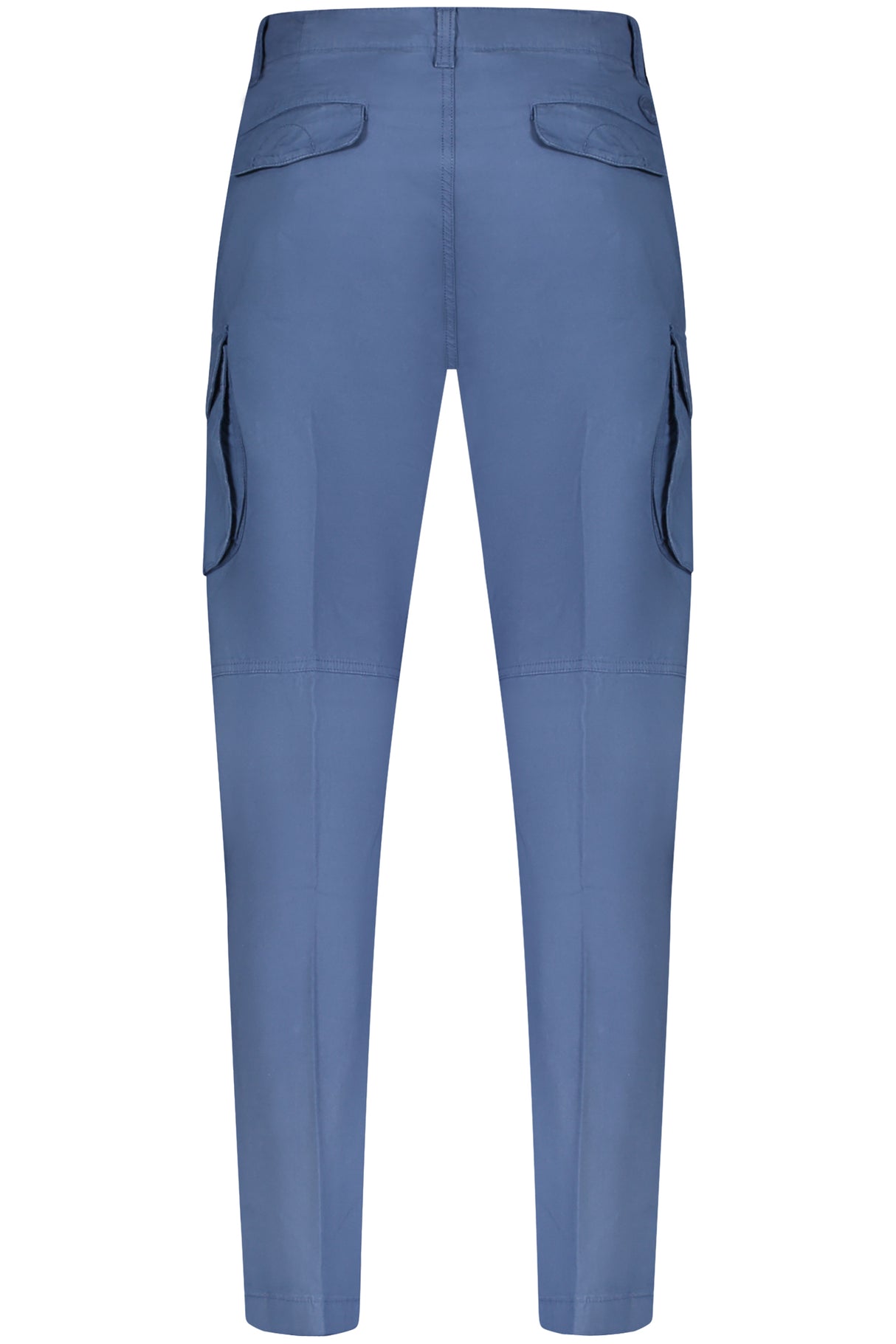 NORTH SAILS MEN'S BLUE PANTS