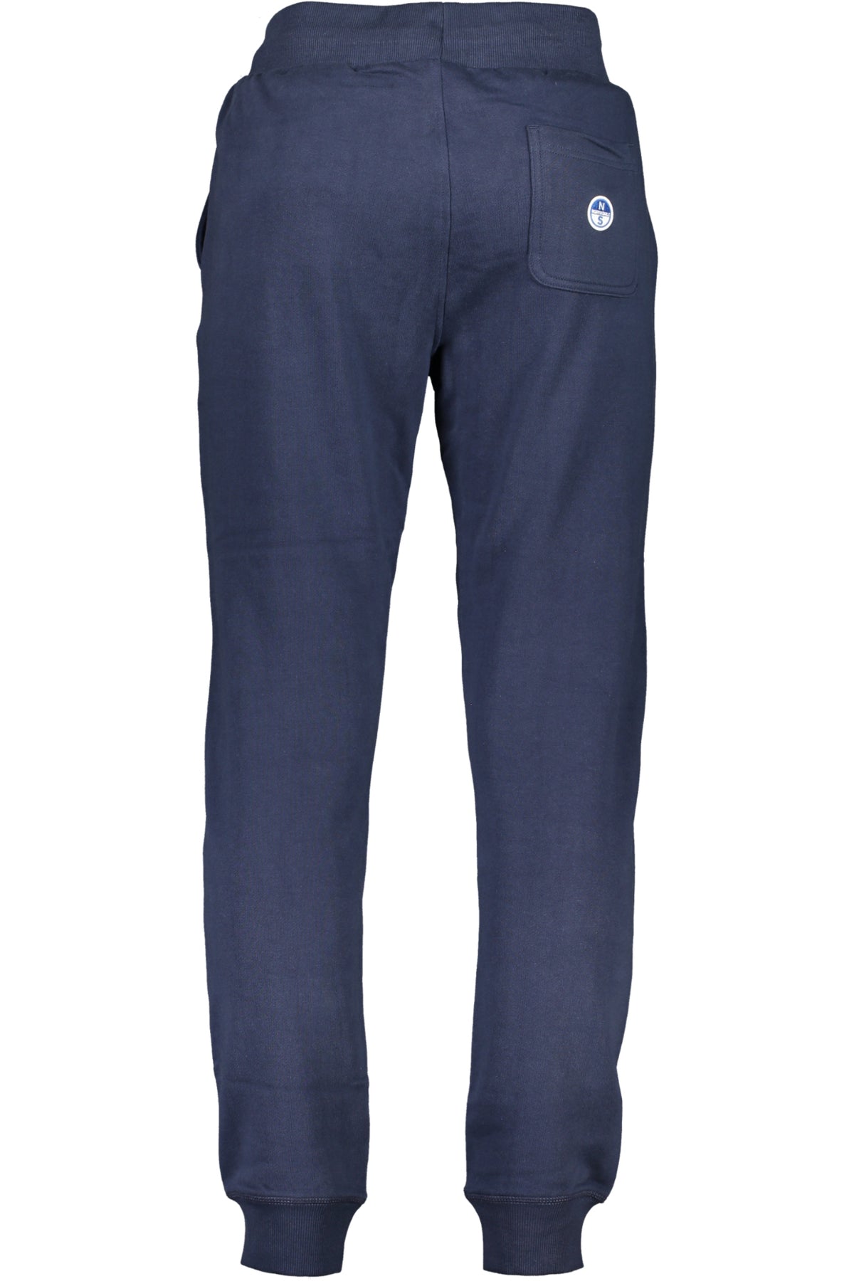 NORTH SAILS MEN'S BLUE PANTS