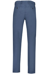 NORTH SAILS MEN'S BLUE PANTS