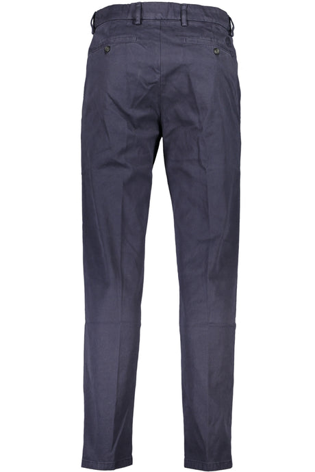 NORTH SAILS MEN'S BLUE PANTS