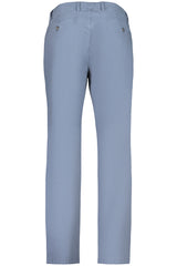 NORTH SAILS MEN'S BLUE TROUSERS