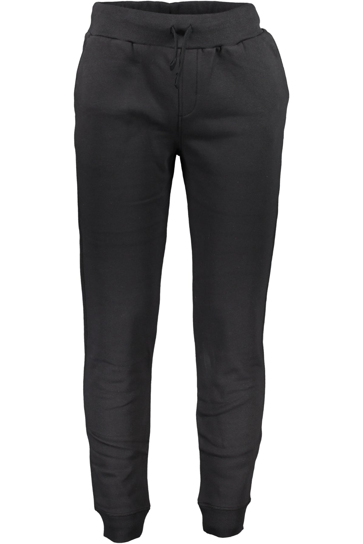 NORTH SAILS MEN'S BLACK PANTS