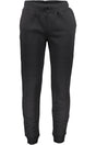 NORTH SAILS MEN'S BLACK PANTS