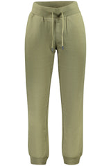 NORTH SAILS MEN'S GREEN PANTS