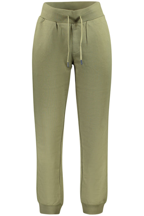 NORTH SAILS MEN'S GREEN PANTS