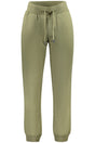 NORTH SAILS MEN'S GREEN PANTS