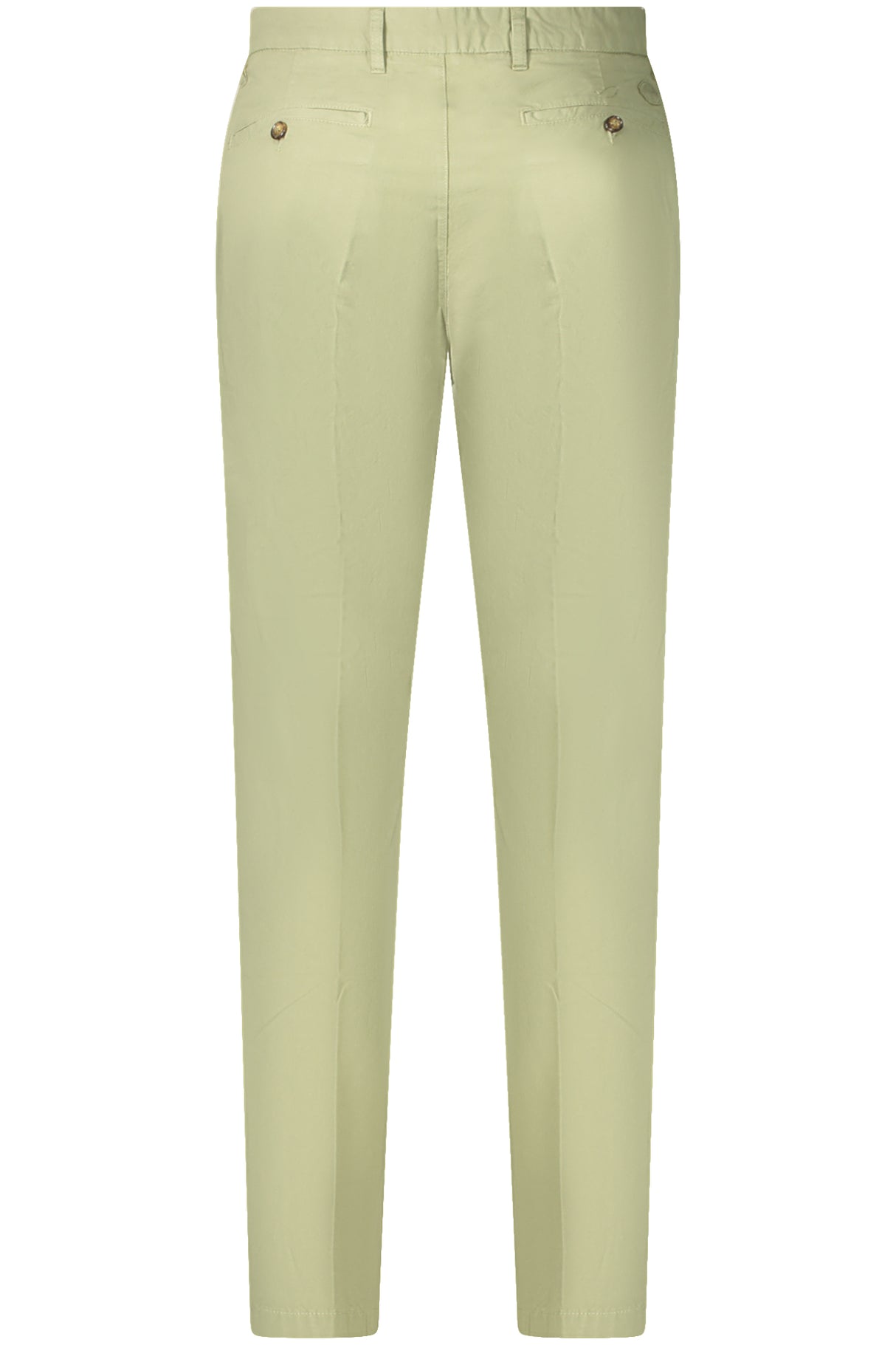 NORTH SAILS MEN'S GREEN PANTS
