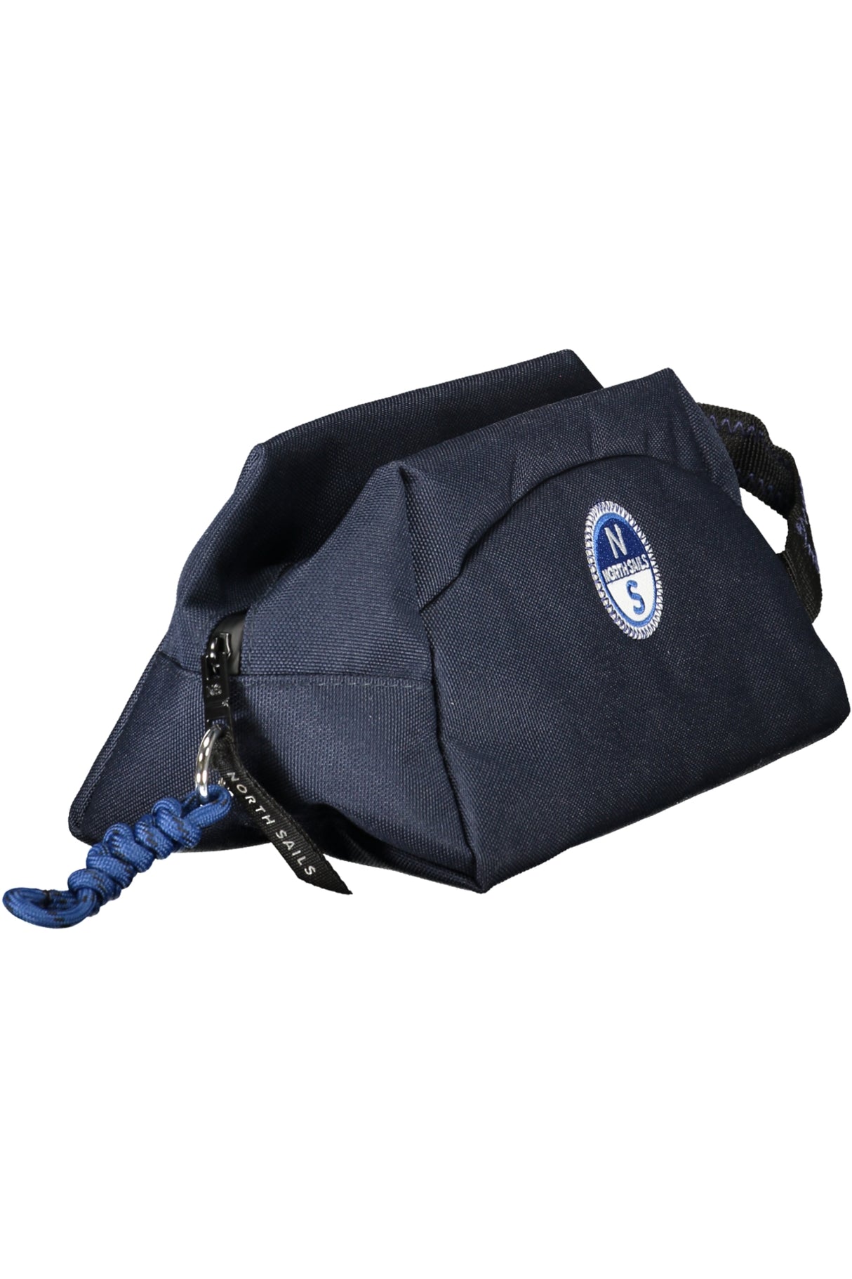 NORTH SAILS MEN'S BLUE CLUTCH