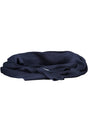 NORTH SAILS MAN BLUE SCARF