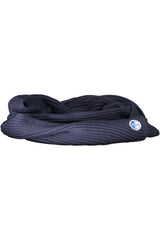 NORTH SAILS MEN'S SCARF BLUE