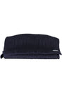 NORTH SAILS MEN'S BLUE SCARF