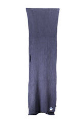 NORTH SAILS MEN'S SCARF BLUE