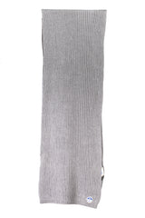NORTH SAILS MEN'S SCARF GREY