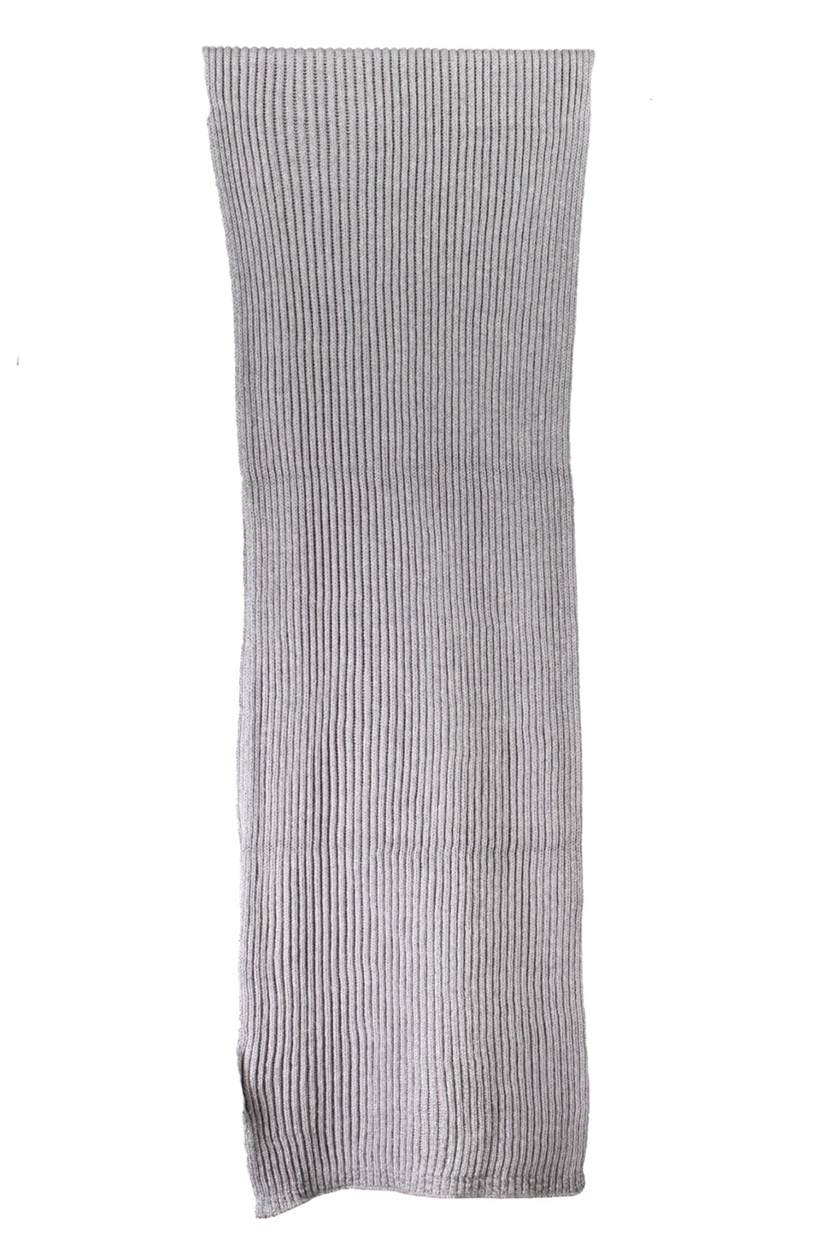 NORTH SAILS MEN'S SCARF GREY
