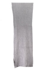 NORTH SAILS MEN'S SCARF GREY