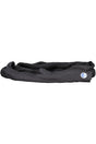 NORTH SAILS MEN'S SCARF BLACK