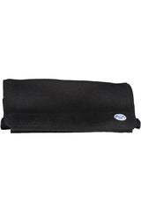 NORTH SAILS BLACK MAN SCARF