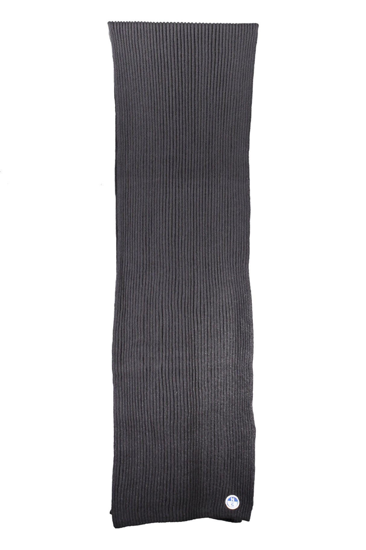 NORTH SAILS MEN'S SCARF BLACK