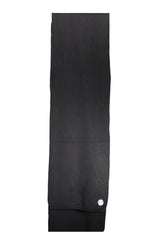 NORTH SAILS BLACK MAN SCARF