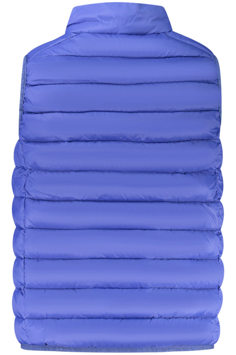 NORTH SAILS KIDS' SLEEVELESS BLUE