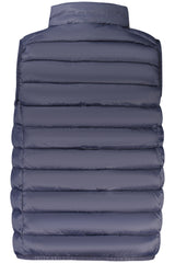 NORTH SAILS KIDS' SLEEVELESS BLUE