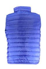 NORTH SAILS BLUE SLEEVELESS KIDS