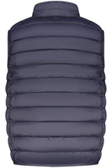 NORTH SAILS CHILDREN'S BLUE SLEEVELESS JACKET