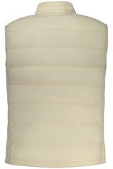 NORTH SAILS WOMEN'S SLEEVELESS WHITE