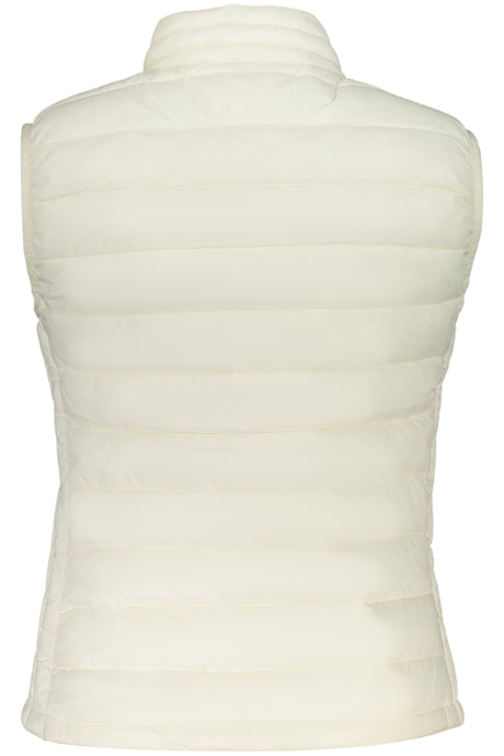 NORTH SAILS WOMEN'S SLEEVELESS WHITE