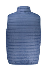 NORTH SAILS MEN'S SLEEVELESS BLUE