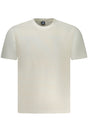 NORTH SAILS SHORT SLEEVE T-SHIRT MEN WHITE
