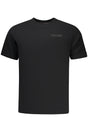 NORTH SAILS MEN'S SHORT-SLEEVE T-SHIRT BLACK