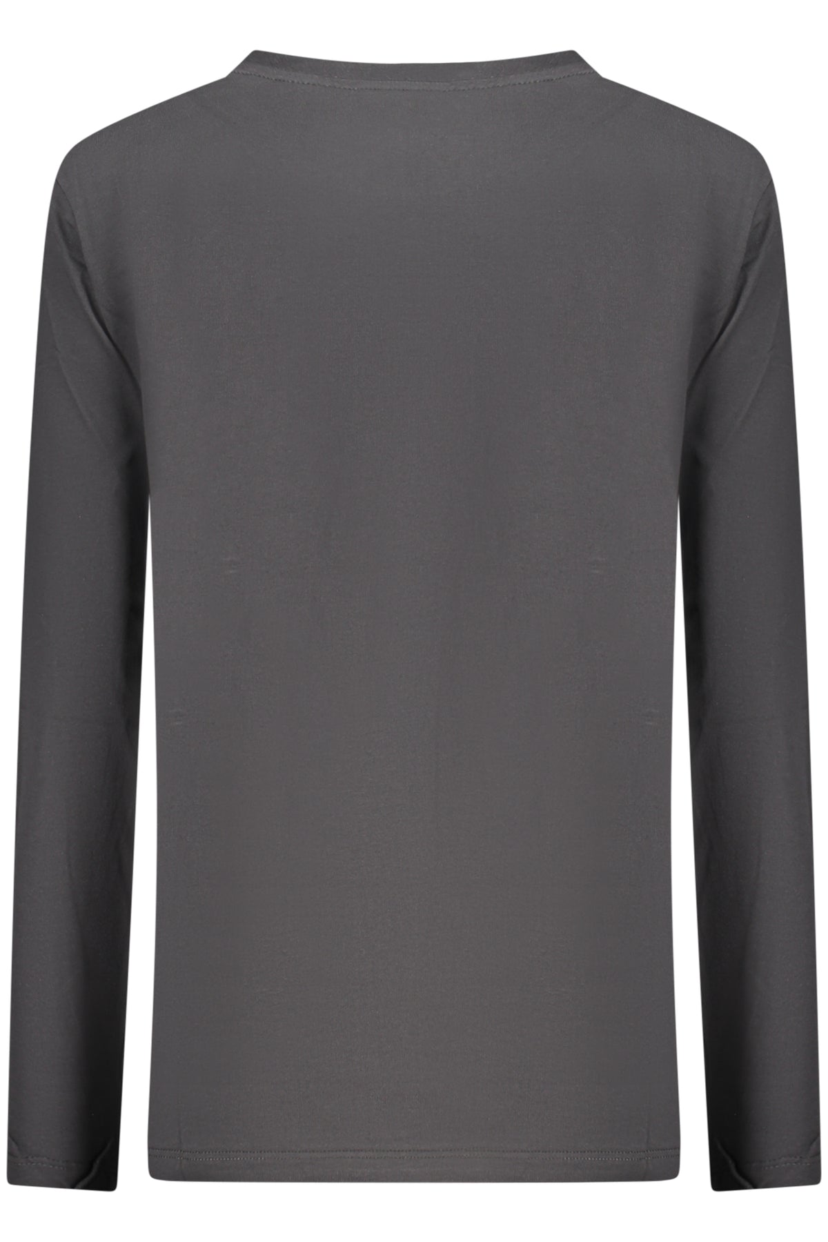 NORTH SAILS WOMEN'S LONG-SLEEVE T-SHIRT BLACK