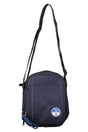 NORTH SAILS MEN'S SHOULDER BAG BLUE