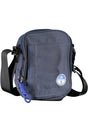 NORTH SAILS MEN'S SHOULDER BAG BLUE